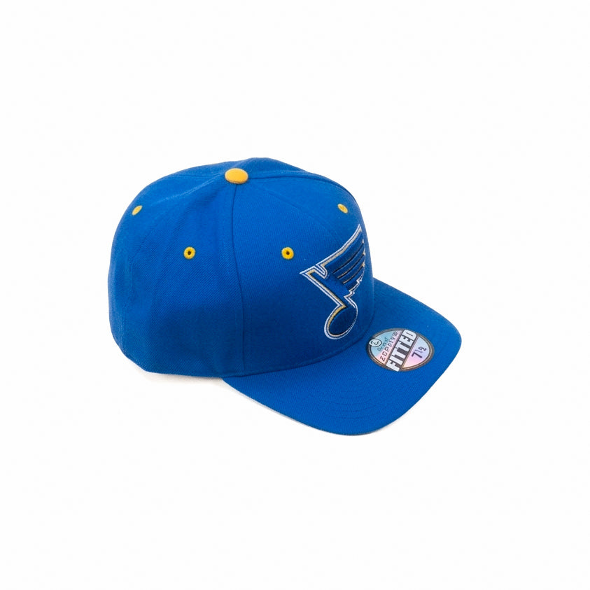 Oversized St Louis Blues Limited Edition