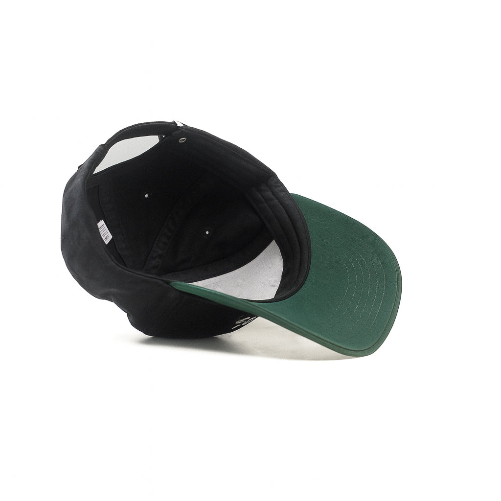 Bangladesh Spirit Cap