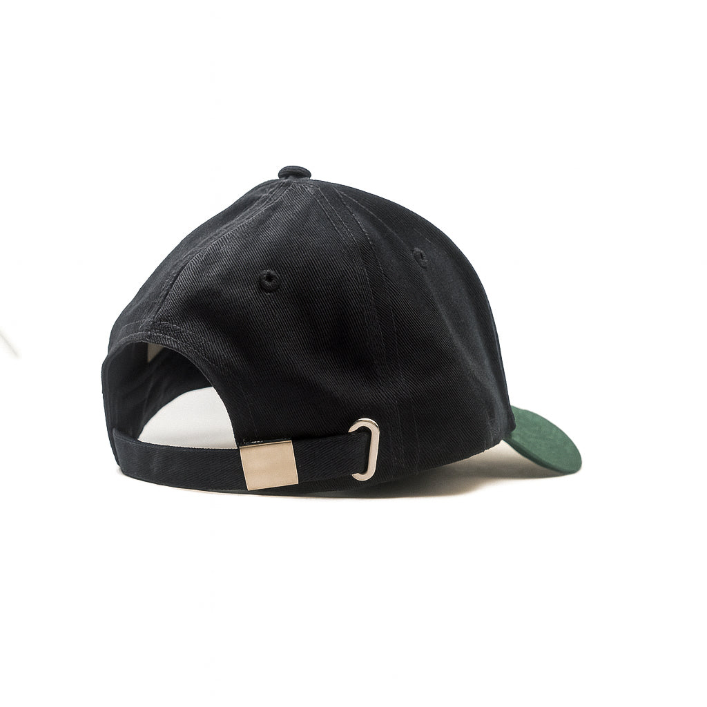 Bangladesh Spirit Cap