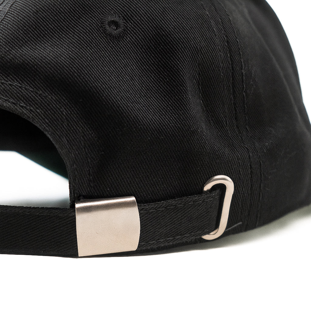 Bangladesh Spirit Cap