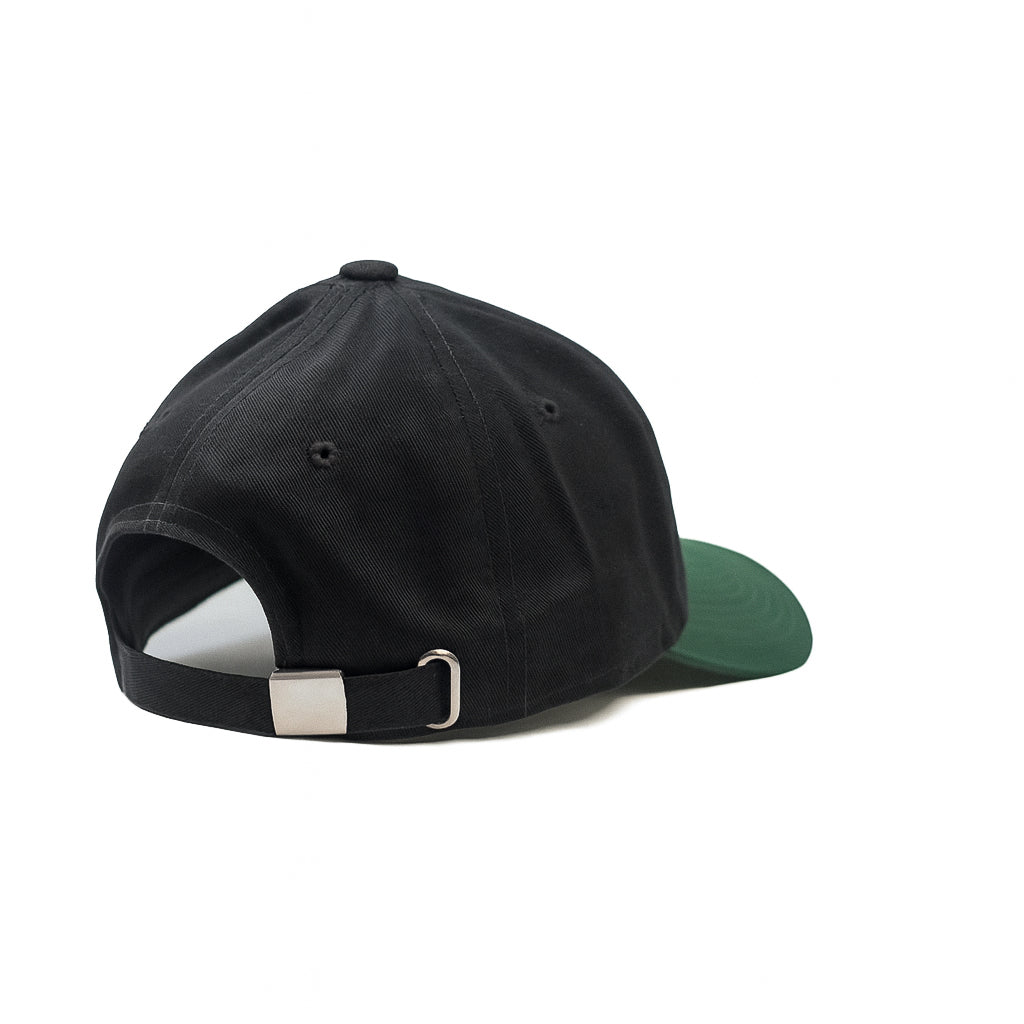 Bangladesh Spirit Cap