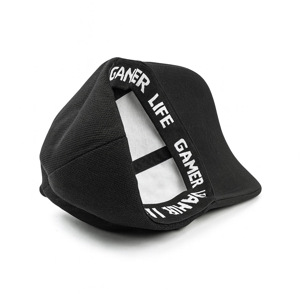 ProPlay Gamer Cap