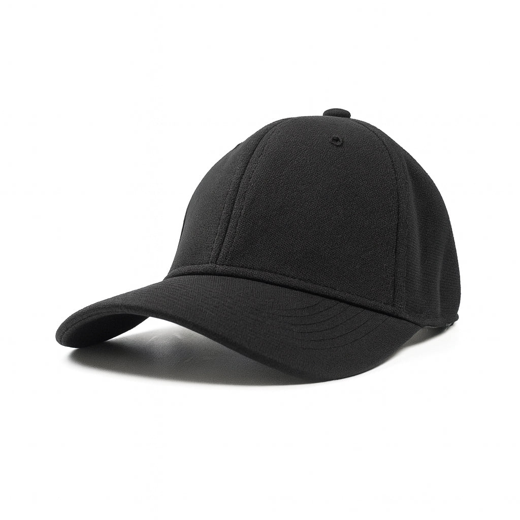 ProPlay Gamer Cap