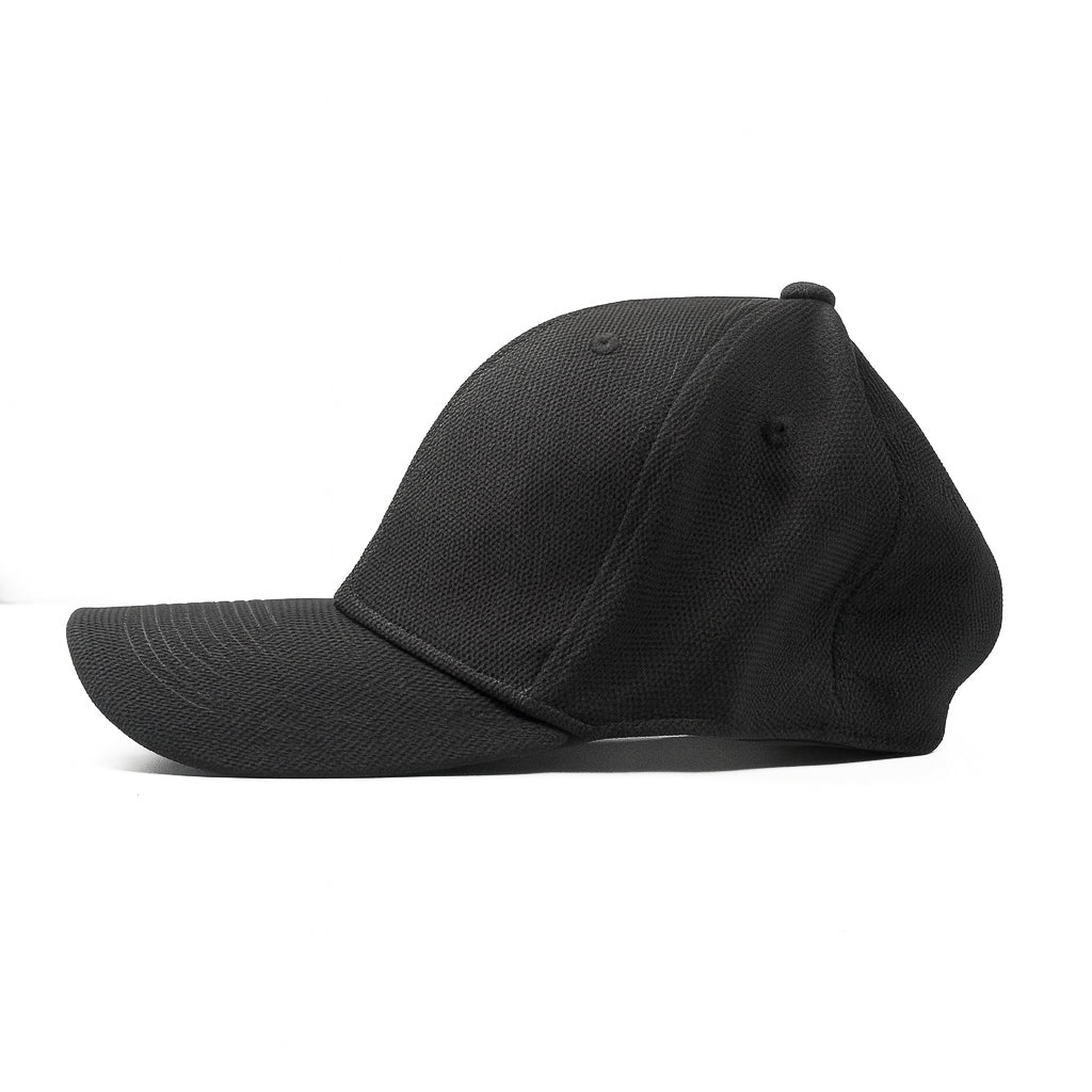 ProPlay Gamer Cap