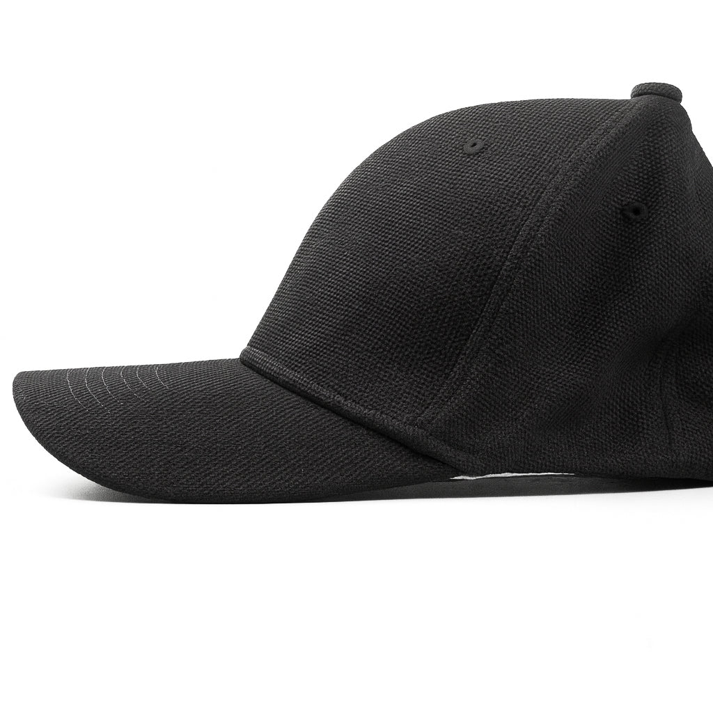 ProPlay Gamer Cap