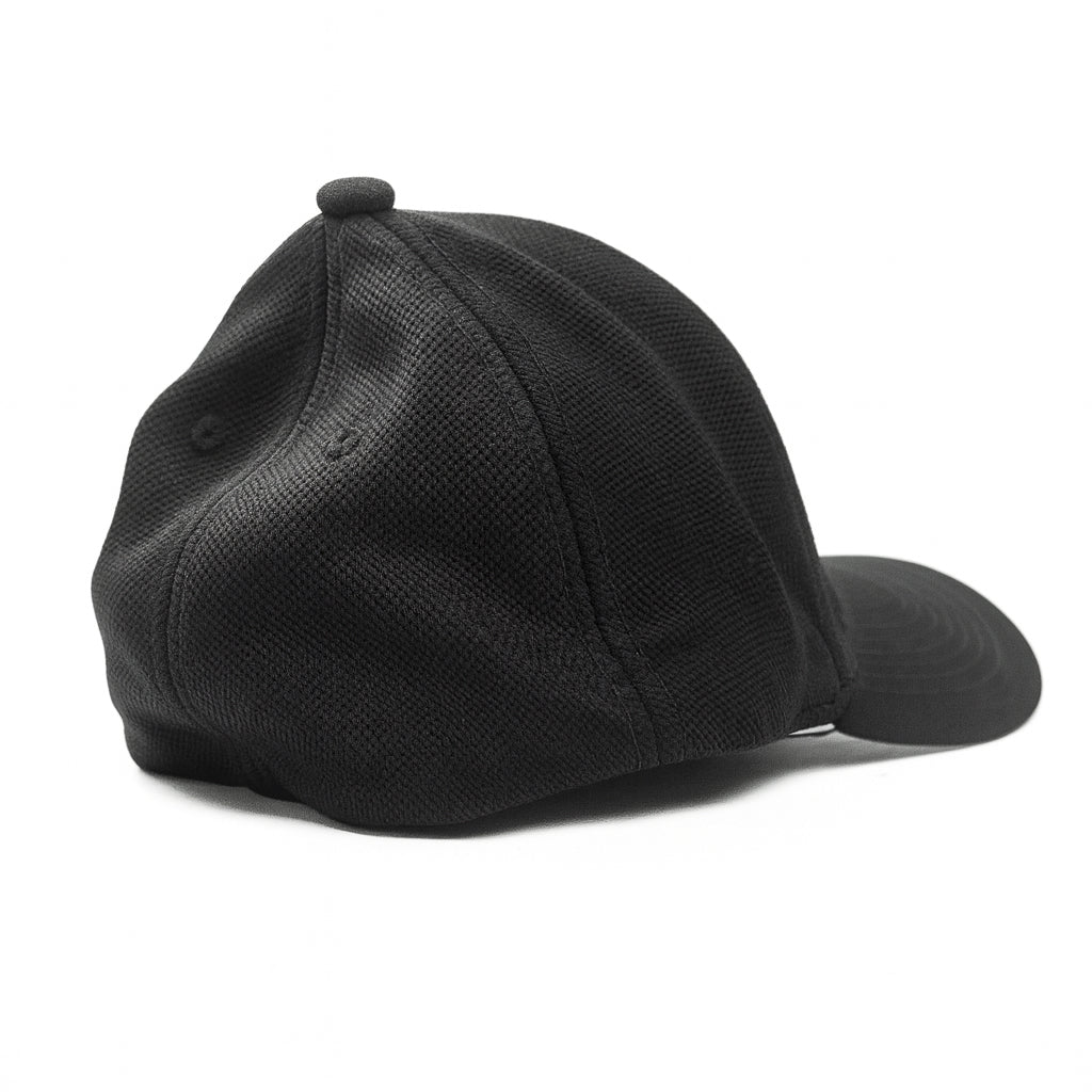 ProPlay Gamer Cap