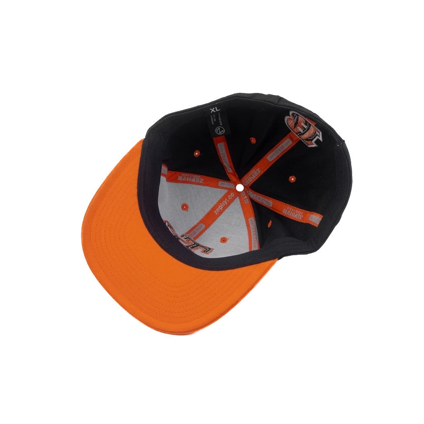 Oversized TB TOMCATS Limited Edition