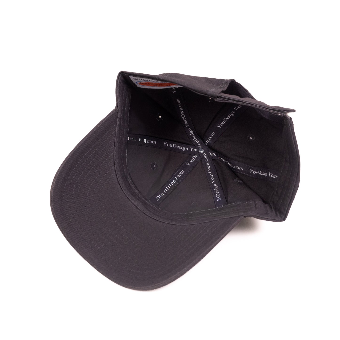 NICHOLSON TIRE CO.SNAPBACK CAP