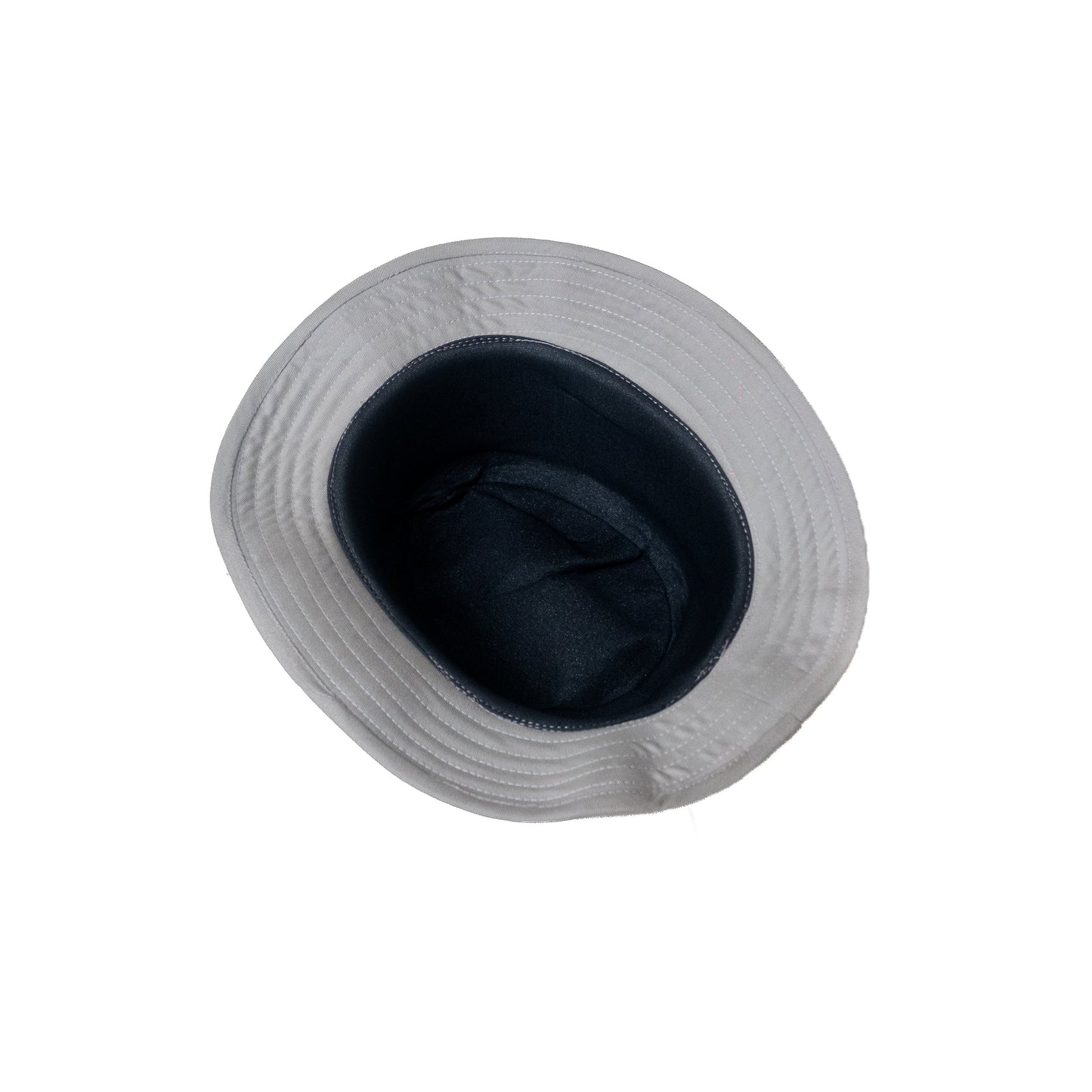 Gentlemen's Hat Grey