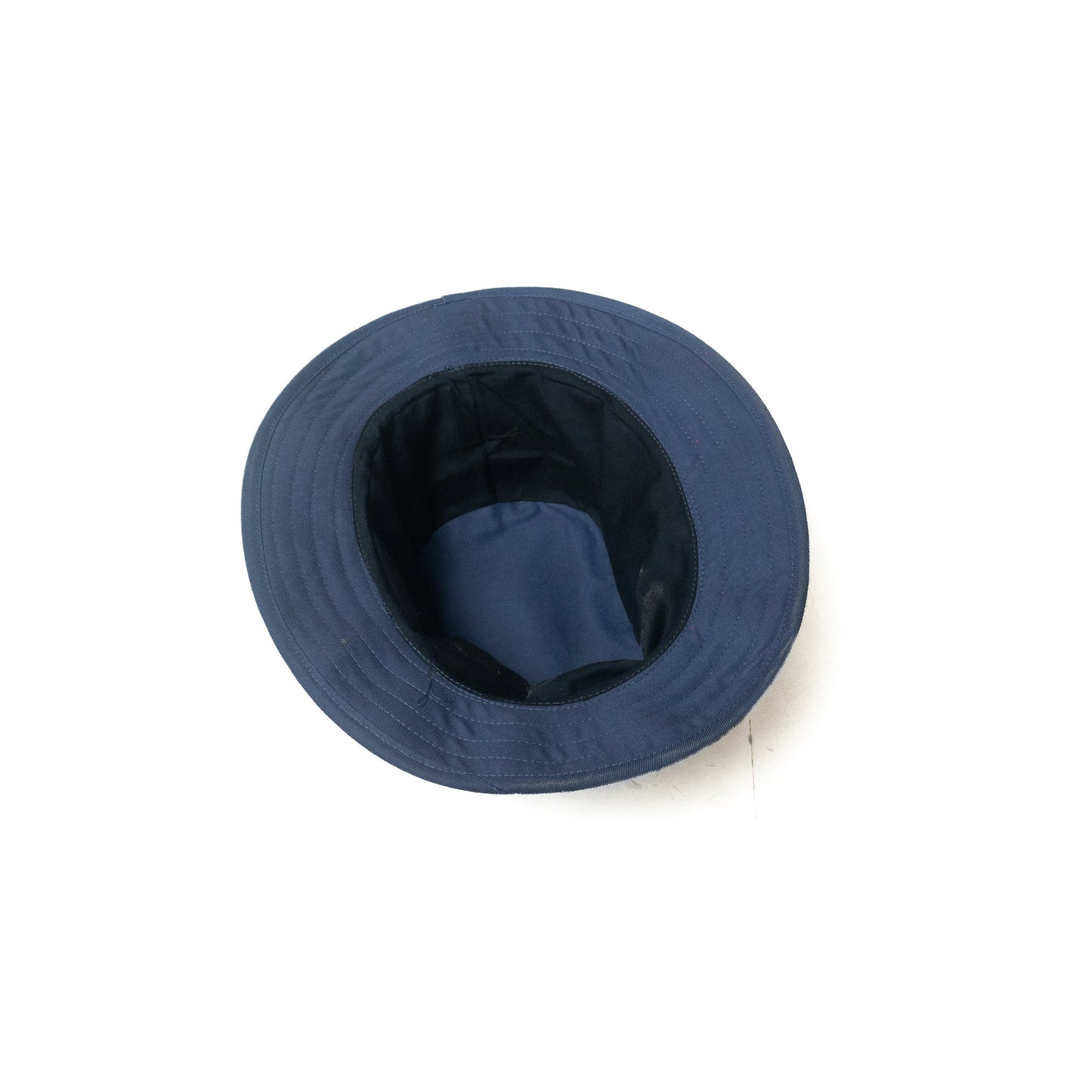 Gentlemen's Hat Teal