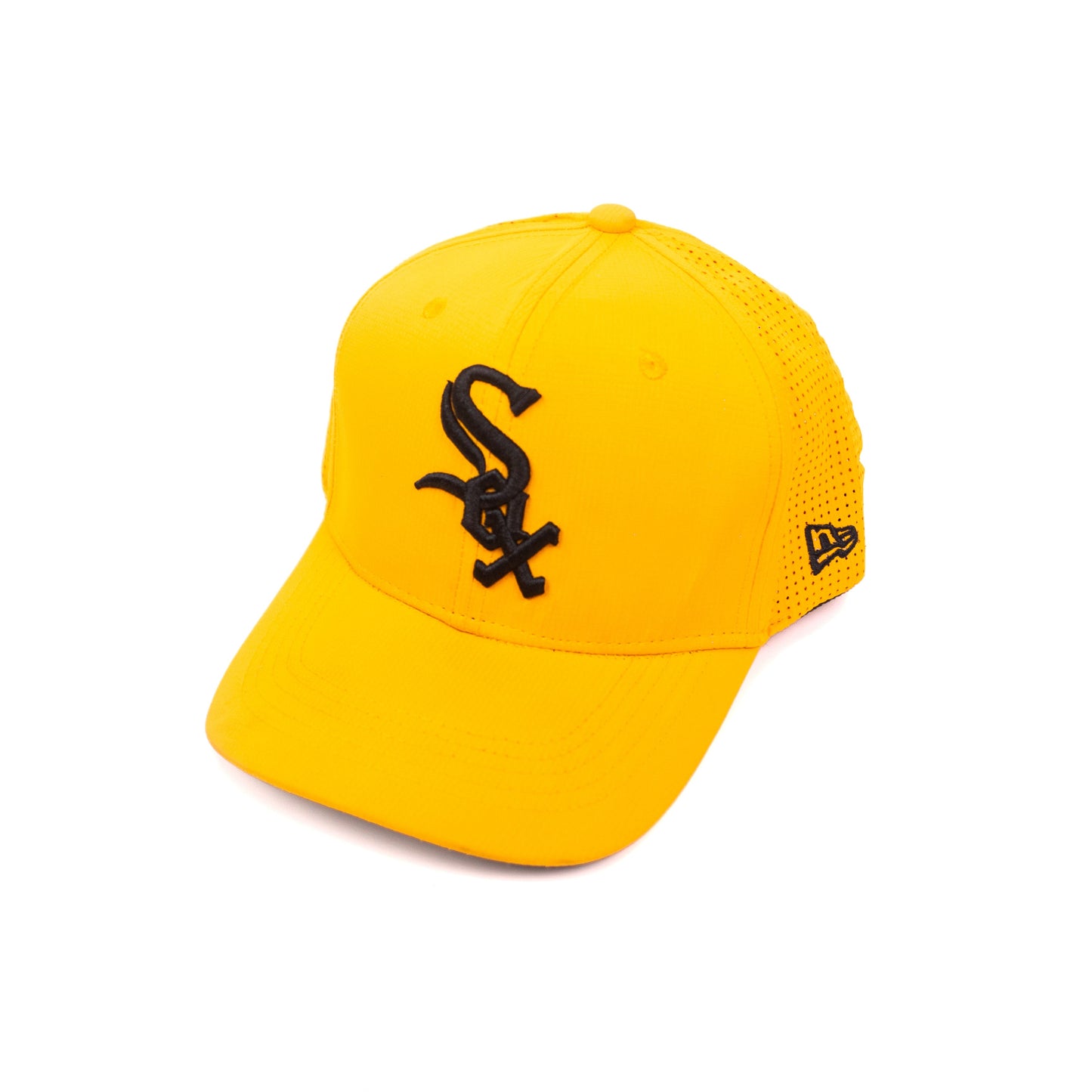 Sox New Era Limited Edition Snapback Cap