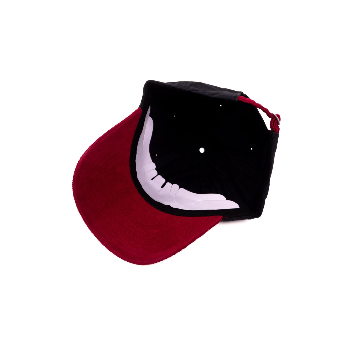 FIre Force Cap