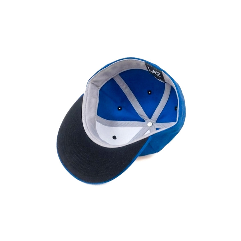 Oversized Shockers Limited Edition Cap