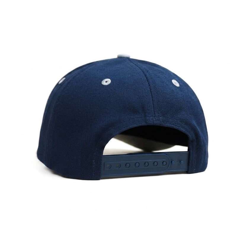 S Star Liimited Edition Snapback Cap