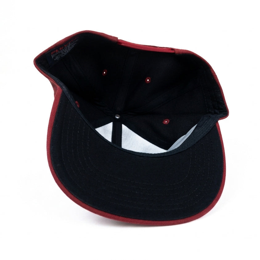 NBA Grizzles New Era Snapback Cap