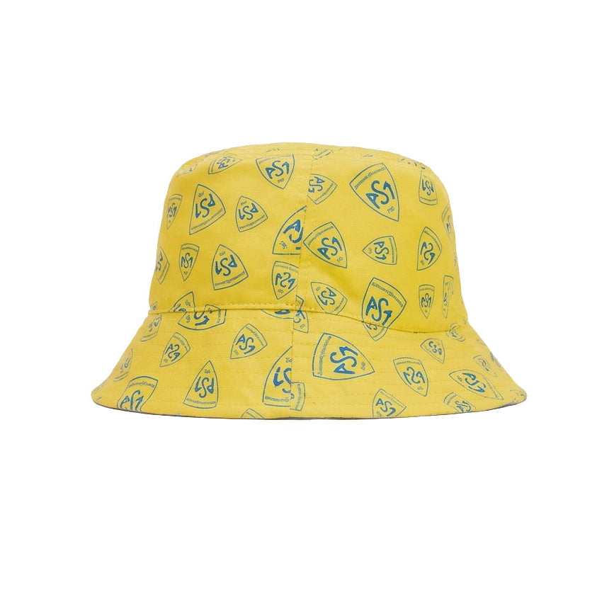 ASM 1911 Double Sided Bucket Hat