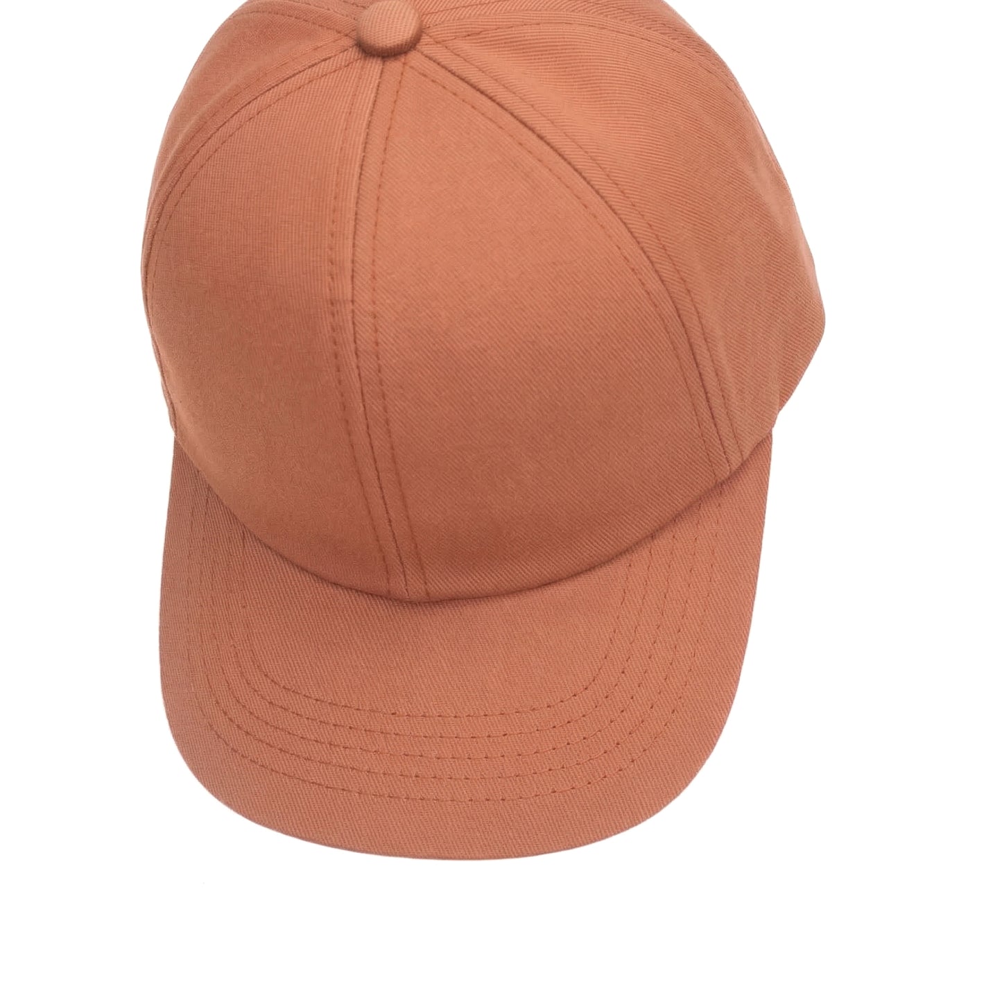 Urban Tangerine