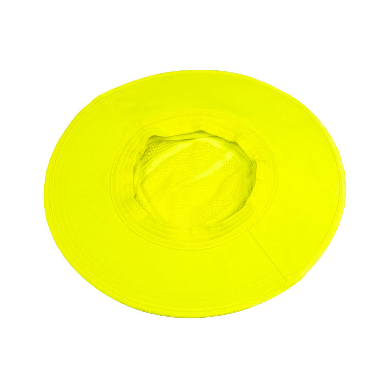 Mission Fisherman Bucket Hat