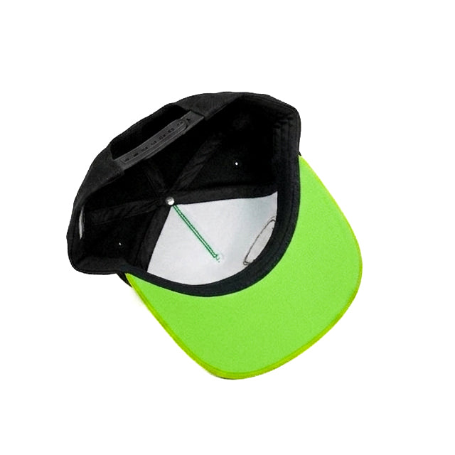 Gir Limited Edition Snapback Cap