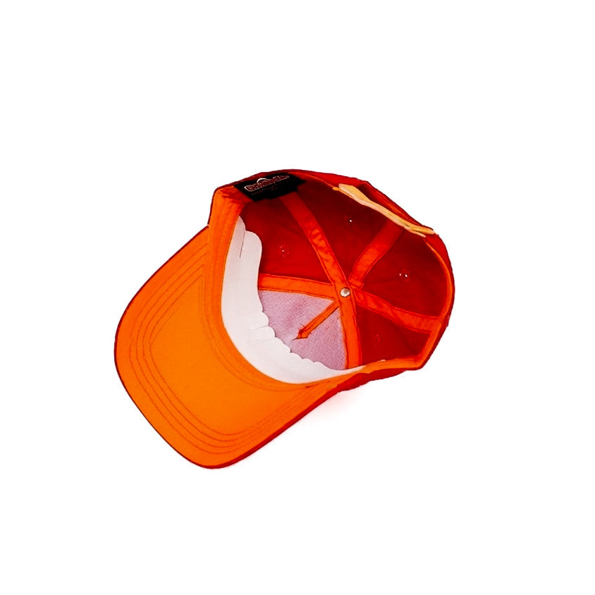 Kids Elmo Seseme Street Funday Cap