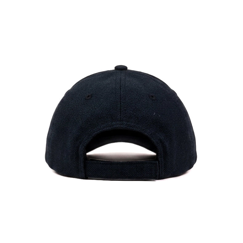 Tommy Hilfigger limited Edition Snapback Cap