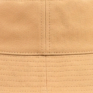 Mellow Bucket Cap