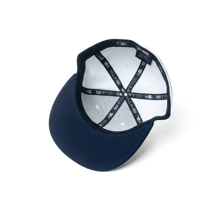 OVERSIZED NEW ERA SX Limited Edition Cap