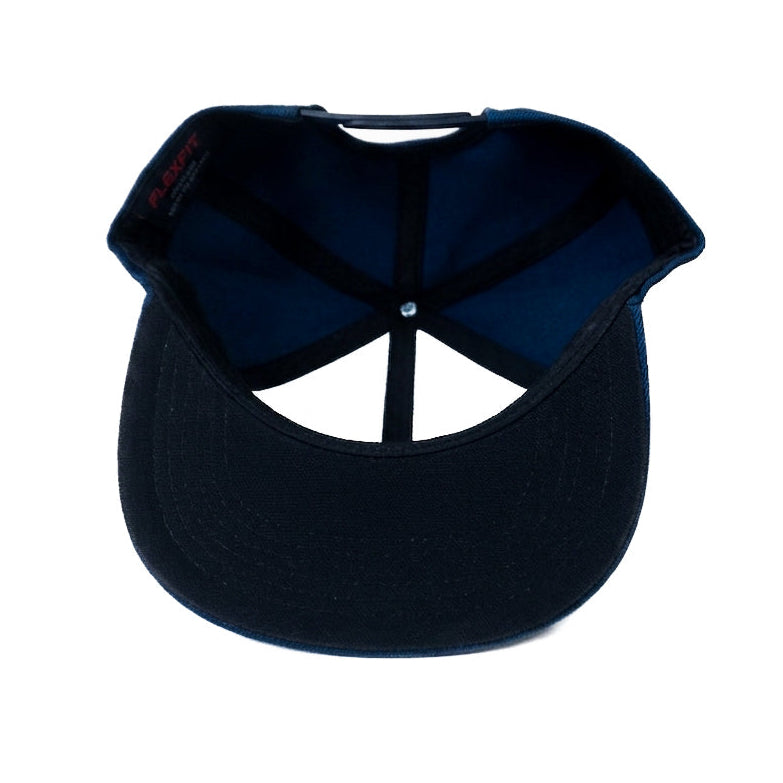 Stupid Human NBA Limited Edition Snapback Cap