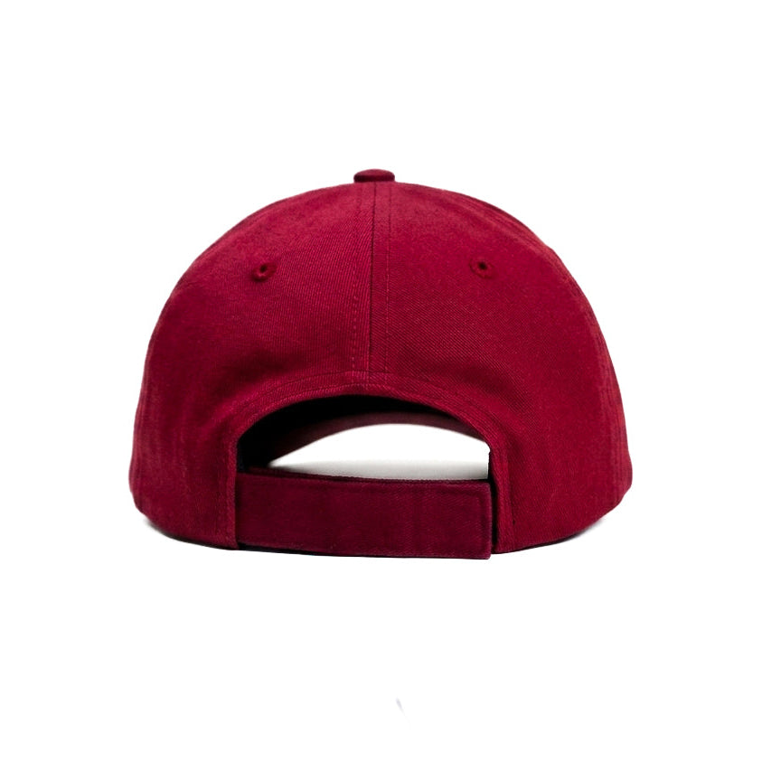 Miami Heat Snapback Cap