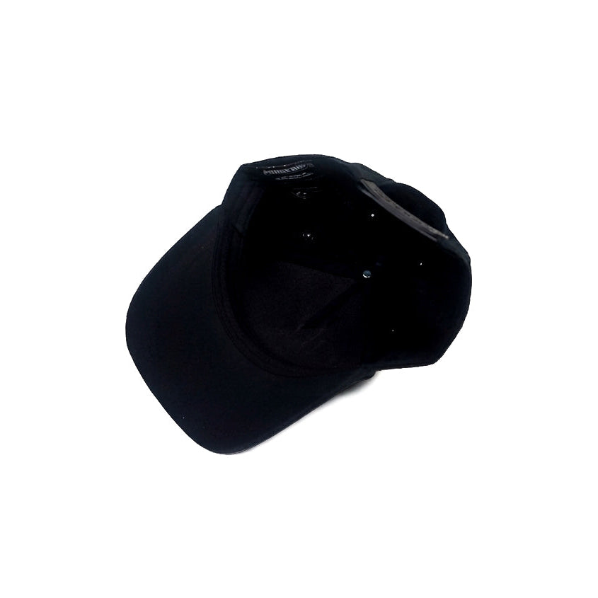 Kids Minecraft Funday Cap