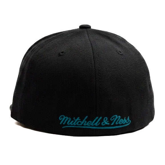 Oversized San Jose Sharks Mitchell & Ness Limited Edition