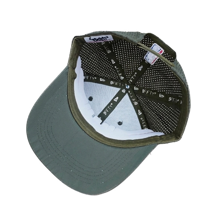 NEWYORK KNICKS NBA Limited Edition Snapback Cap