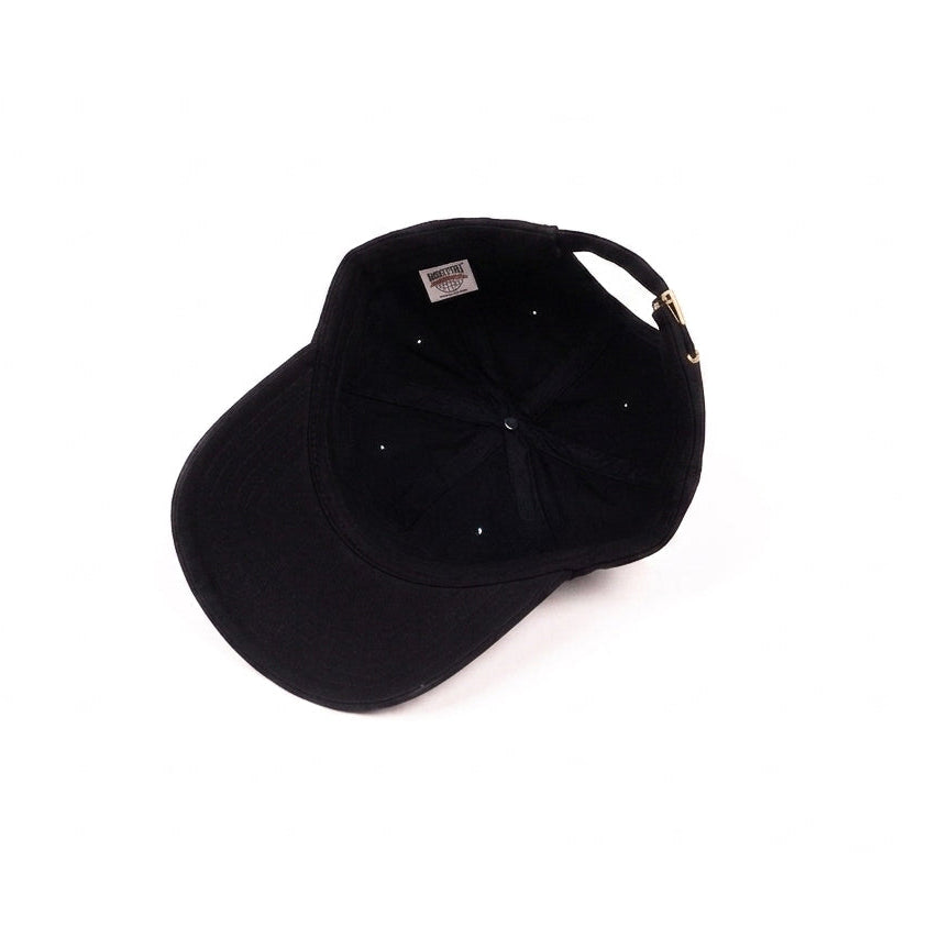 Junk Bros Bockless Baseball Cap