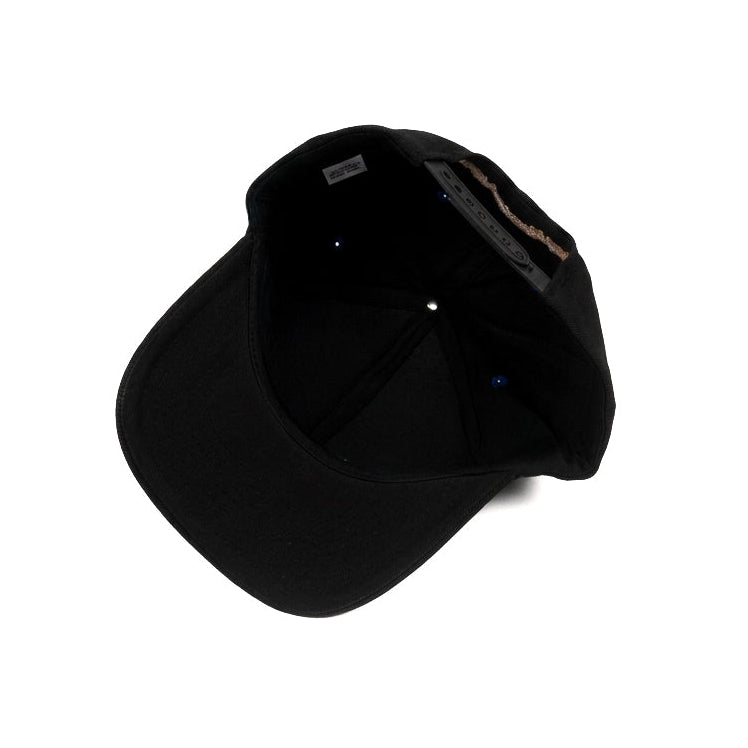 Hito No Kane Free Drinks Cap