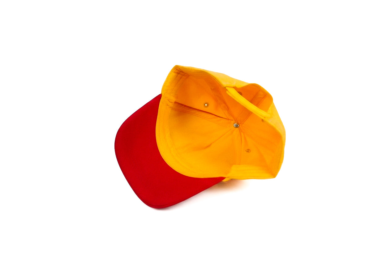 Kids Winnie The Pooh Funday Cap