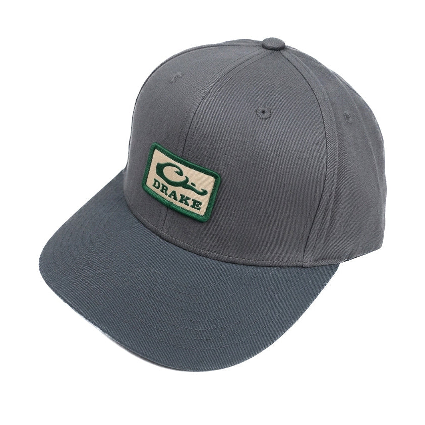 Drake Snapback Limited Edition