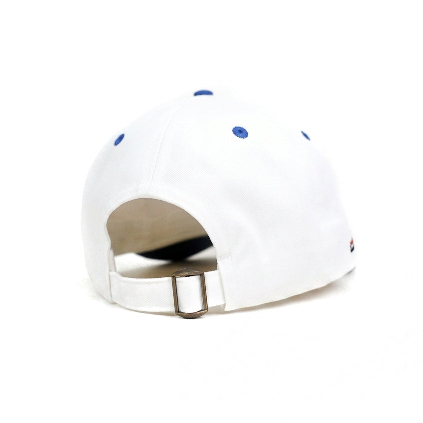 Partex Origin 1962 Snapback Cap