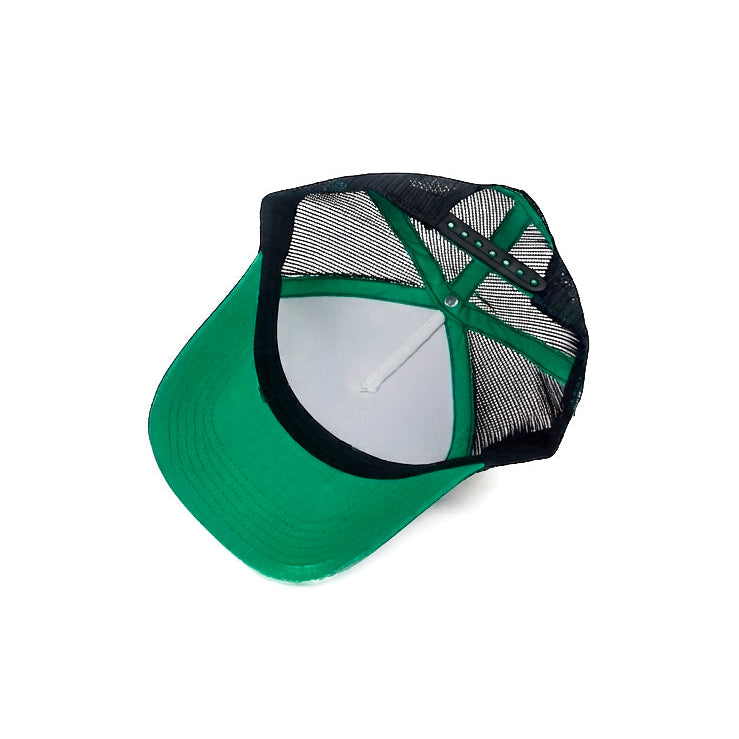 Kids Minecraft Funday Cap