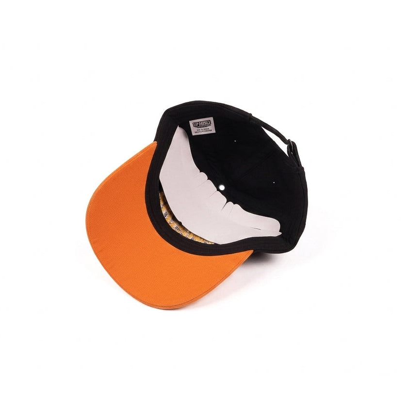 Naruto Shipuden Limited Edition Snapback Cap