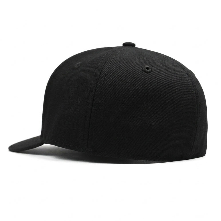 Che Guevara Fitted Cap