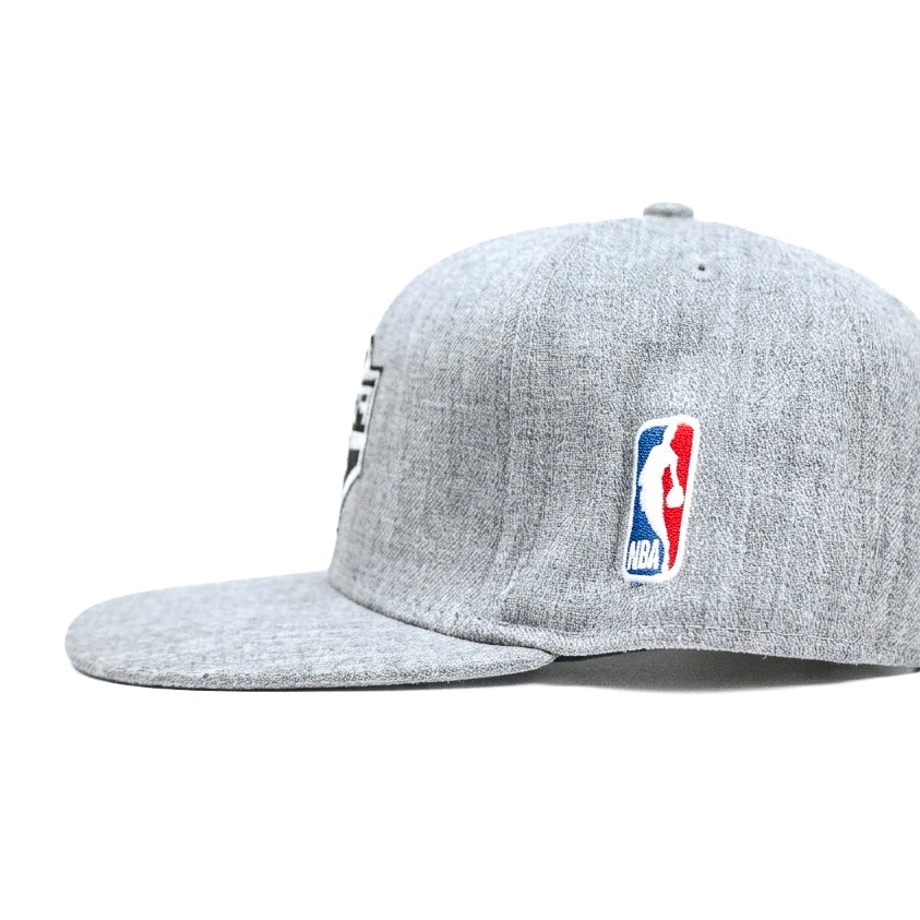 NBA All Star Snapback Cap