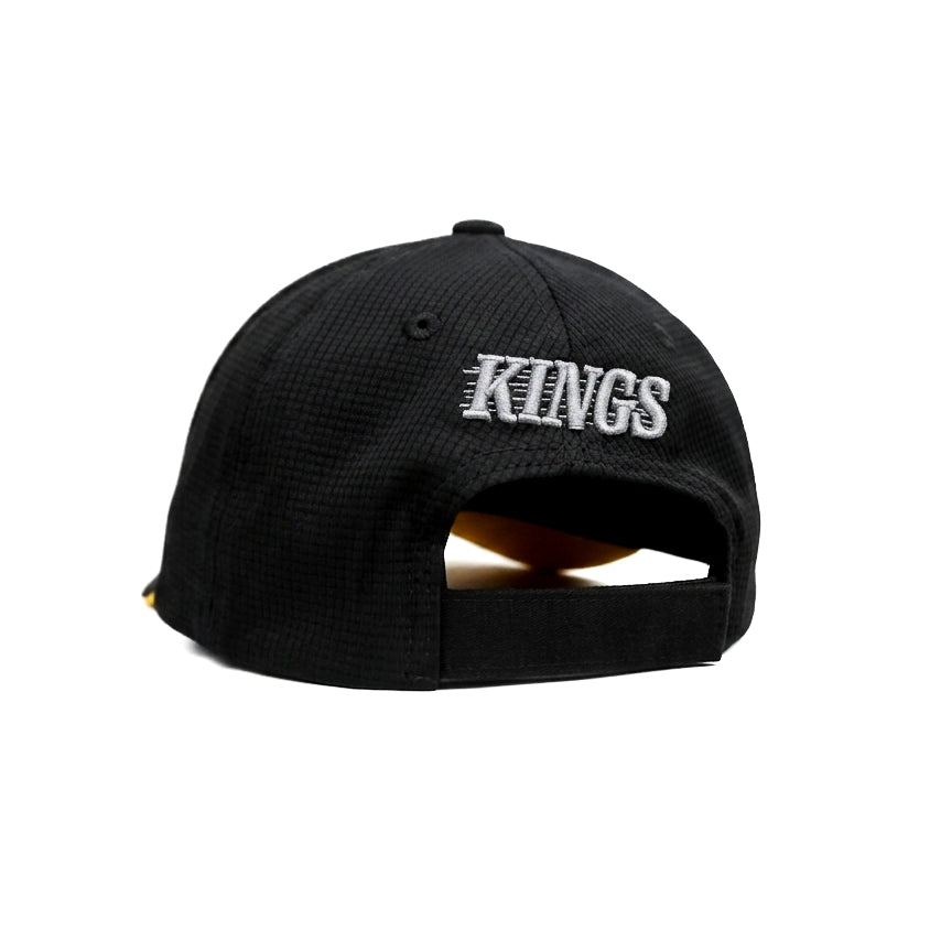 Los Angeles Kings Baseball Cap