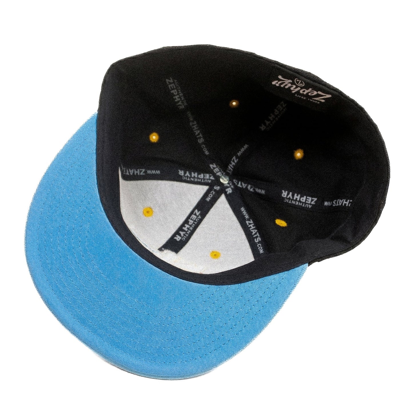 Oversized Zephyer NE Limited Edition