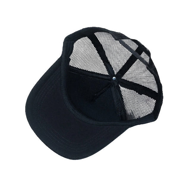 Astec Trucker Cap