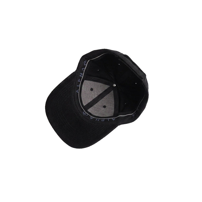 ProPlay Gamer Cap