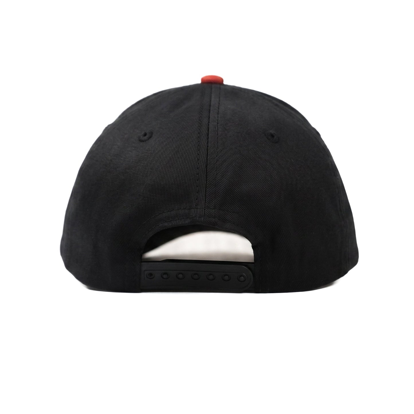 Carhartt Snapback Cap