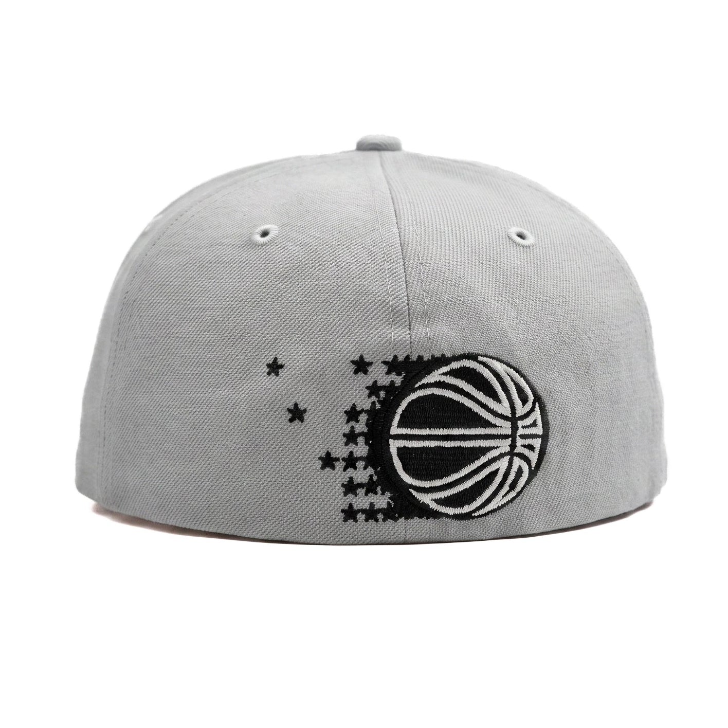 Oversized Magic Mitchell & Ness Limited Edition