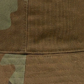 Flase Camo