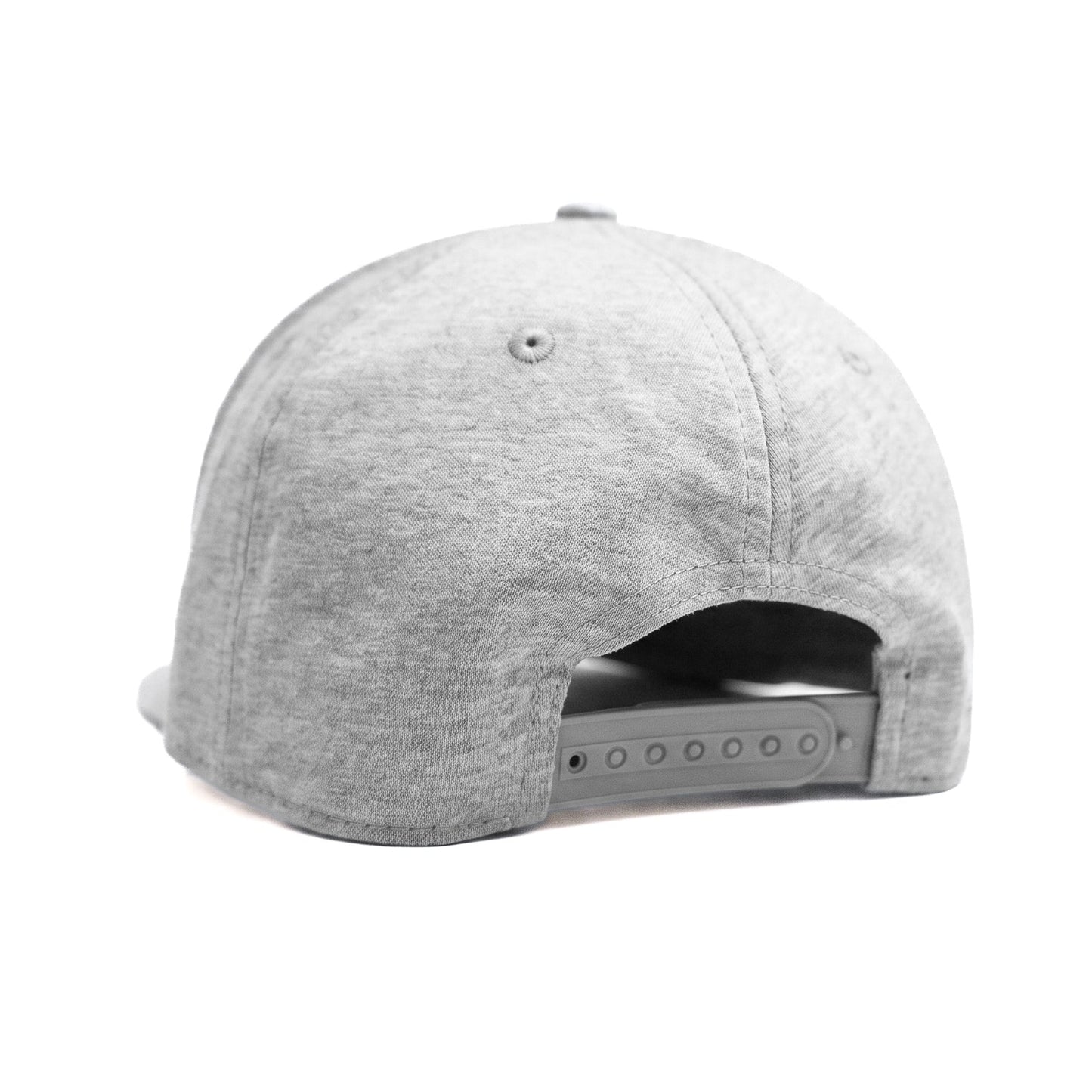Route US 66 Limited Edition Grey Snapback