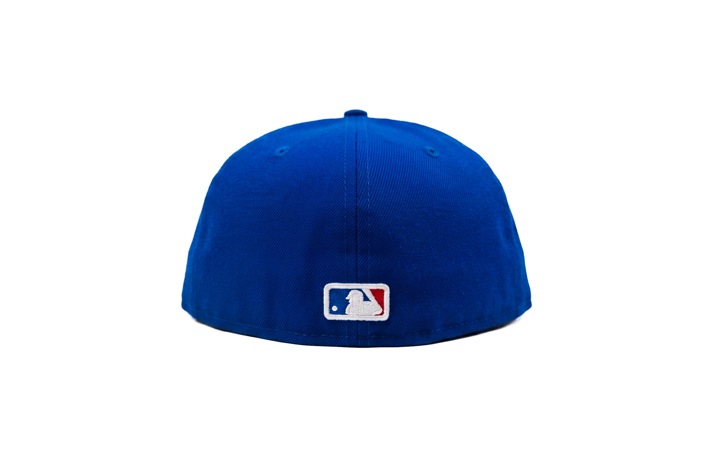 Philedelphia 76ERS Limited Edition Oversized Cap
